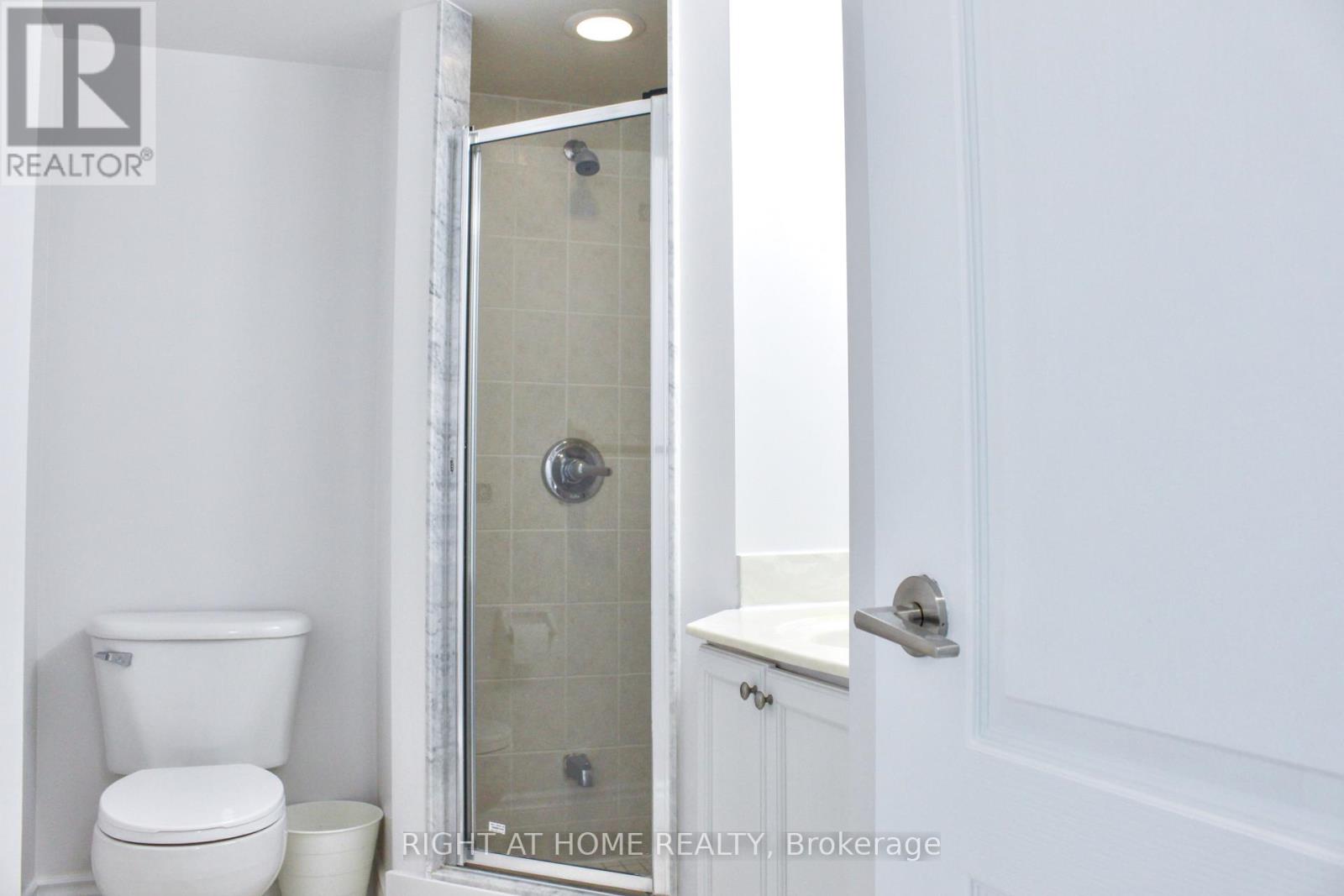 1204 - 50 Brian Harrison Way, Toronto, Ontario  M1P 5J4 - Photo 14 - E12597058