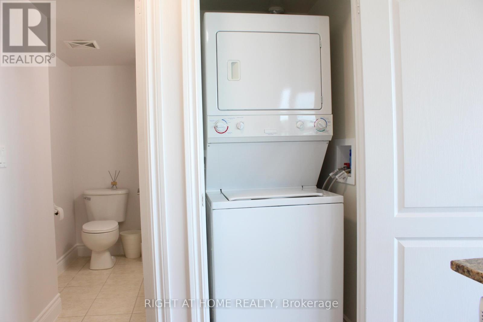 1204 - 50 Brian Harrison Way, Toronto, Ontario  M1P 5J4 - Photo 15 - E12597058