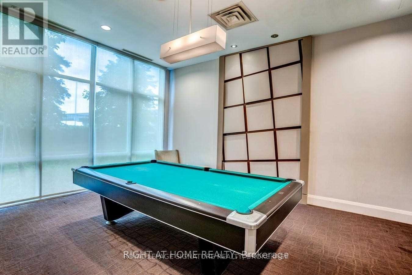 1204 - 50 Brian Harrison Way, Toronto, Ontario  M1P 5J4 - Photo 24 - E12597058