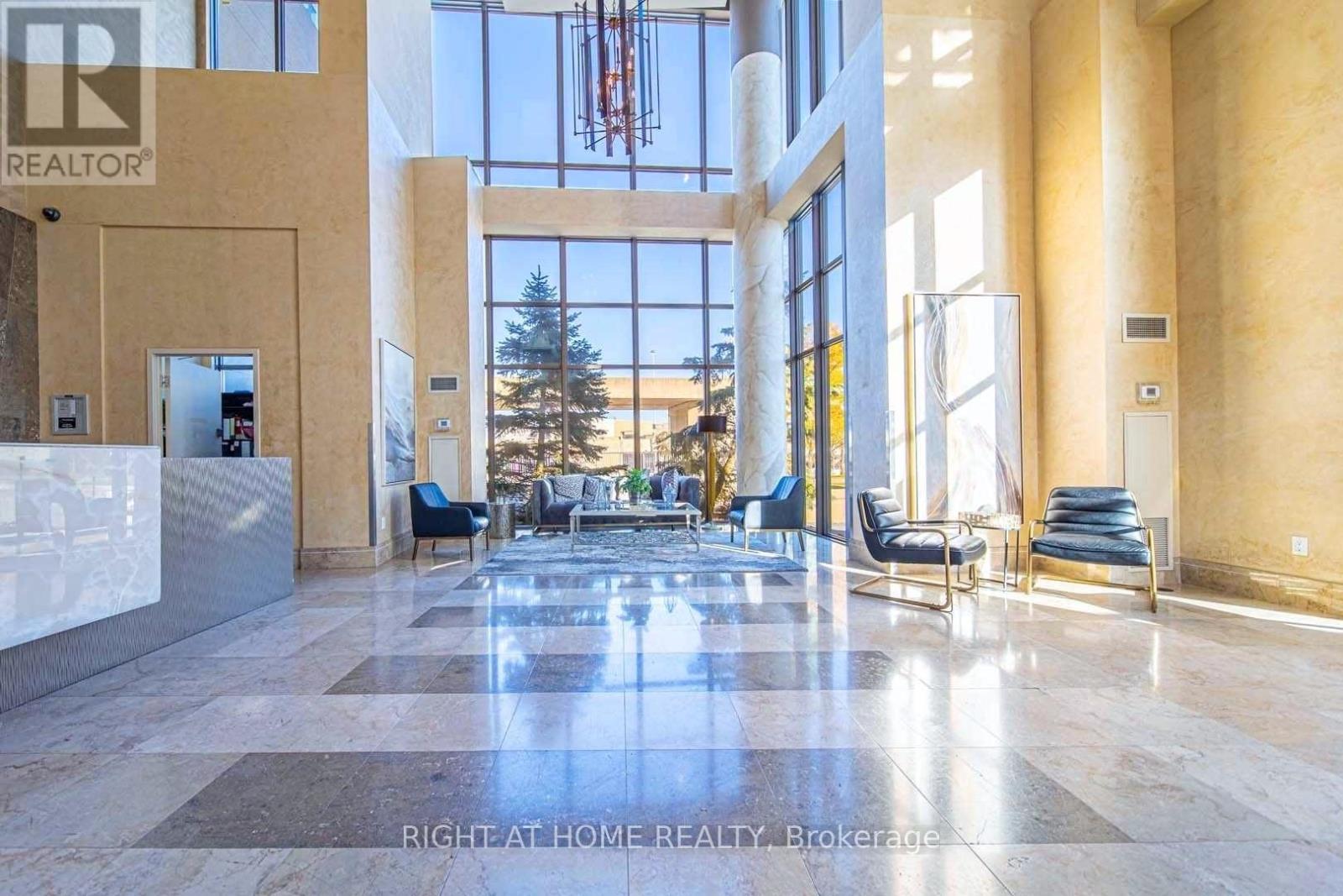 1204 - 50 Brian Harrison Way, Toronto, Ontario  M1P 5J4 - Photo 3 - E12597058