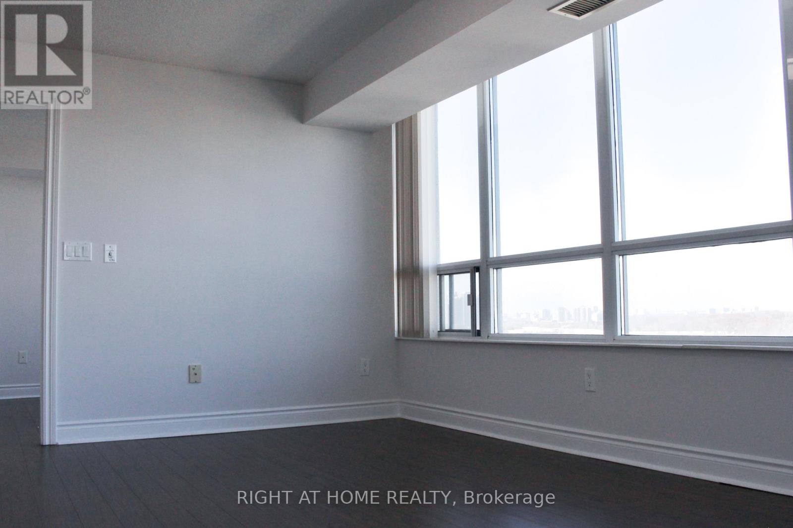 1204 - 50 Brian Harrison Way, Toronto, Ontario  M1P 5J4 - Photo 6 - E12597058