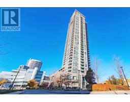 1204 - 50 BRIAN HARRISON WAY, Toronto, Ontario