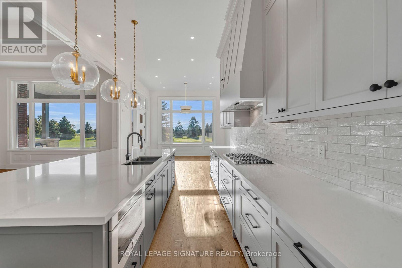 10 Franklin Crescent, Whitby, Ontario  L0B 1A0 - Photo 10 - E12597062