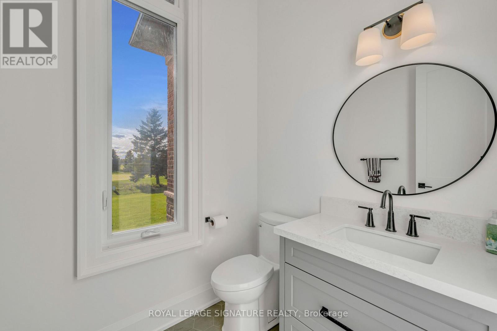 10 Franklin Crescent, Whitby, Ontario  L0B 1A0 - Photo 11 - E12597062