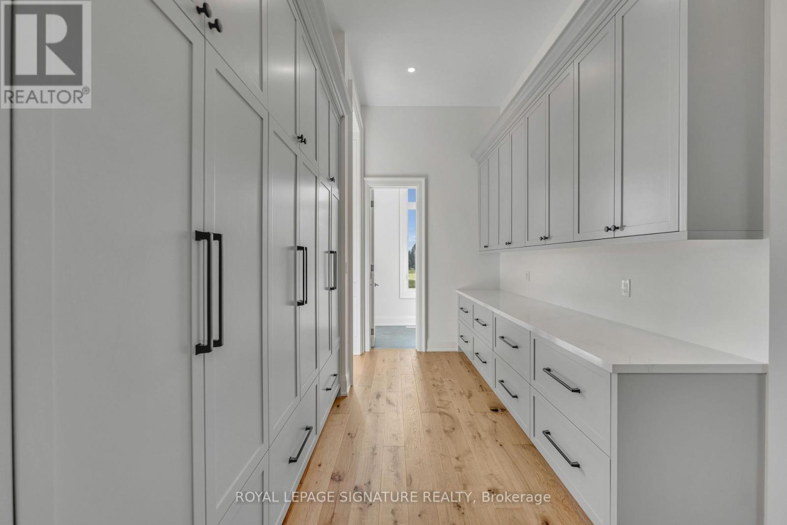 10 Franklin Crescent, Whitby, Ontario  L0B 1A0 - Photo 13 - E12597062