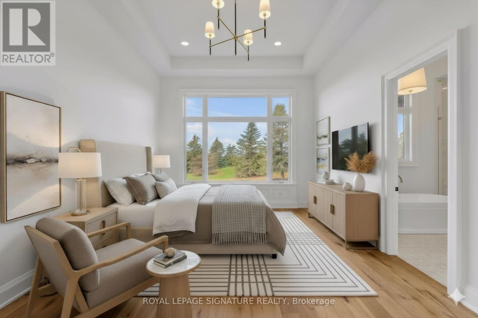 10 Franklin Crescent, Whitby, Ontario  L0B 1A0 - Photo 14 - E12597062