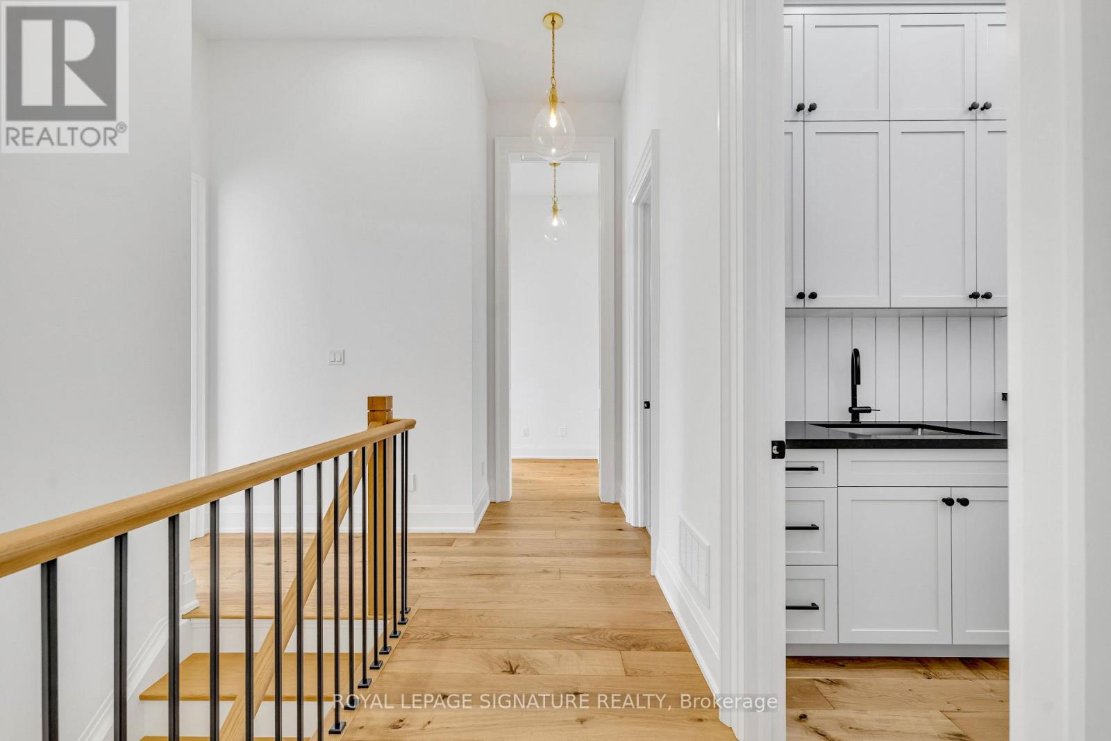 10 Franklin Crescent, Whitby, Ontario  L0B 1A0 - Photo 15 - E12597062