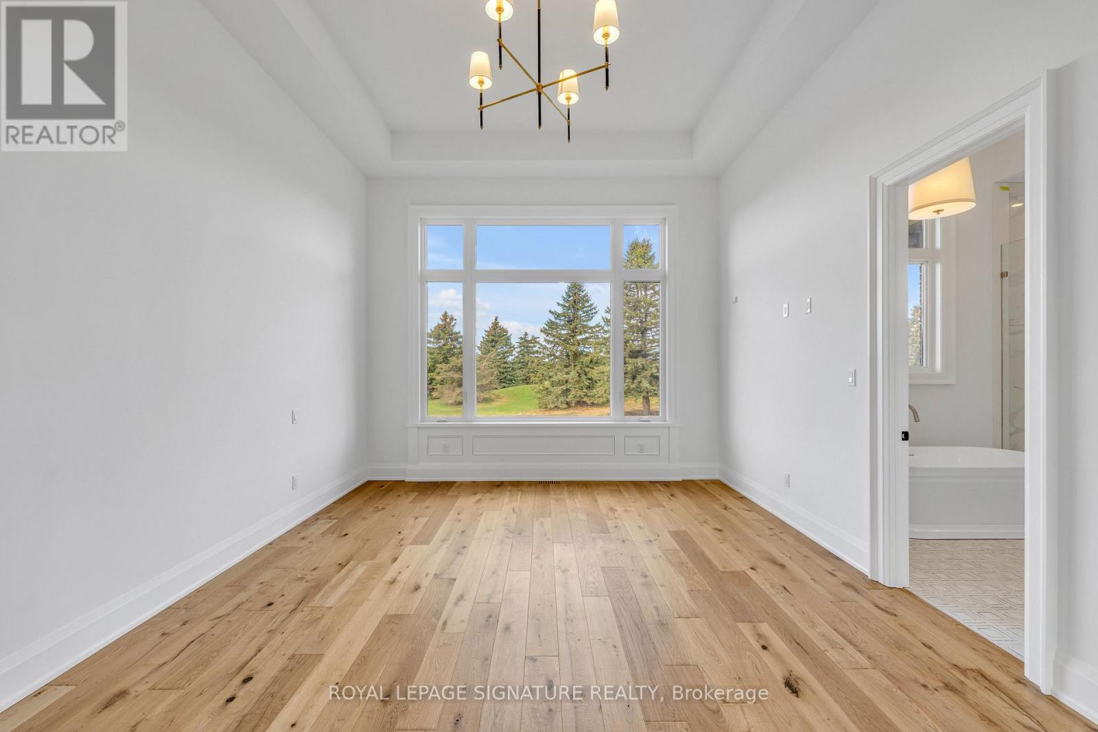 10 Franklin Crescent, Whitby, Ontario  L0B 1A0 - Photo 16 - E12597062