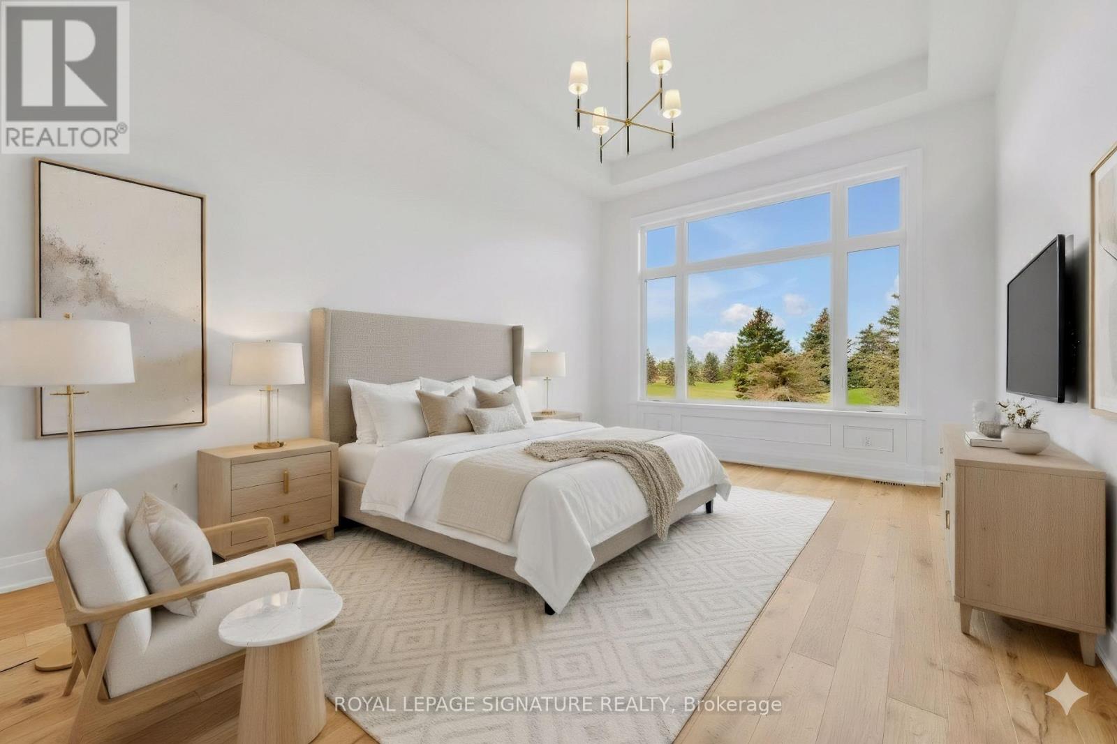 10 Franklin Crescent, Whitby, Ontario  L0B 1A0 - Photo 17 - E12597062