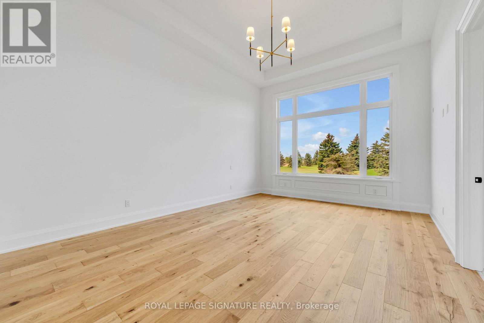 10 Franklin Crescent, Whitby, Ontario  L0B 1A0 - Photo 18 - E12597062