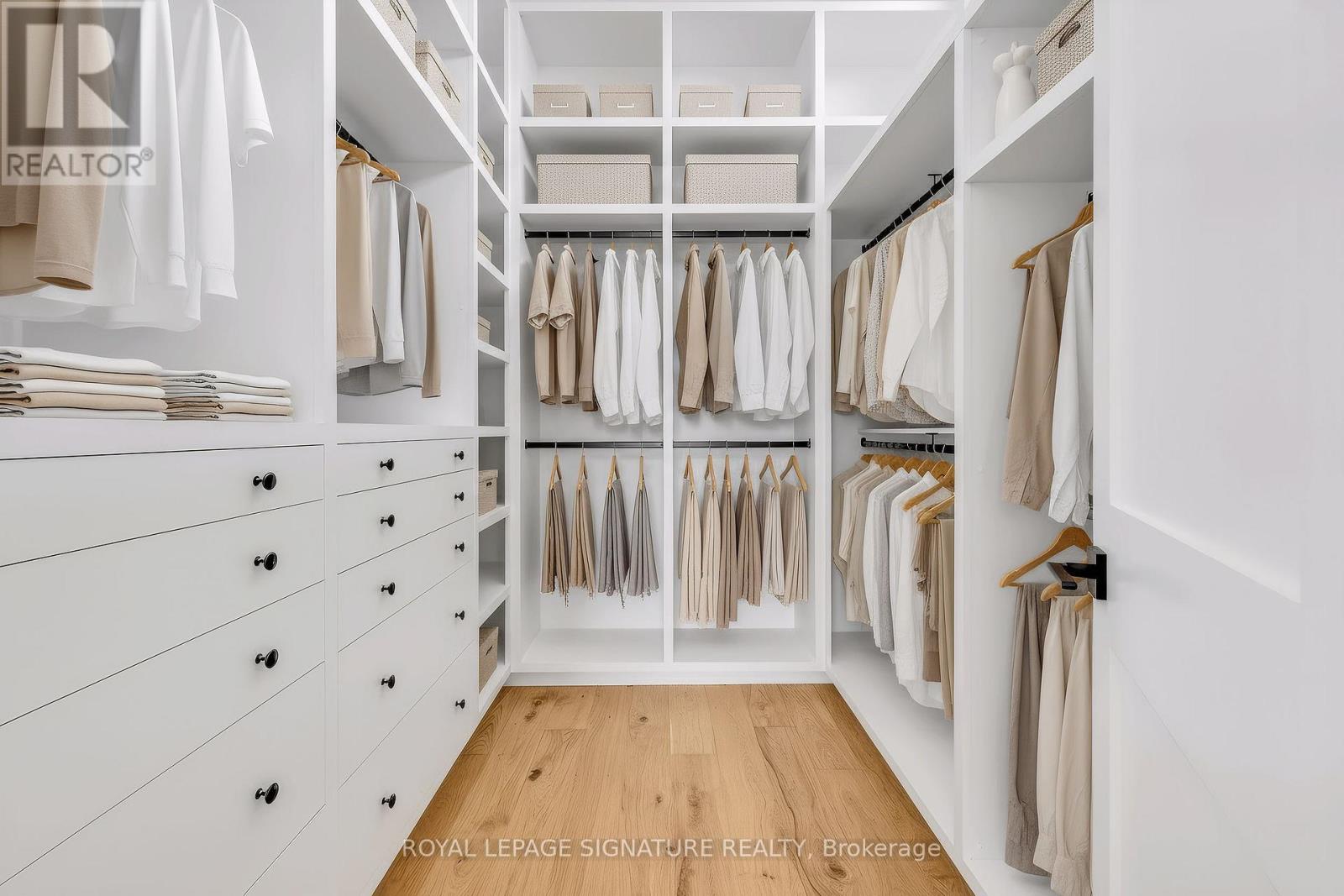 10 Franklin Crescent, Whitby, Ontario  L0B 1A0 - Photo 20 - E12597062