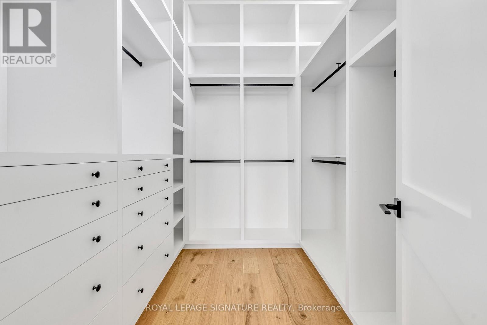 10 Franklin Crescent, Whitby, Ontario  L0B 1A0 - Photo 22 - E12597062