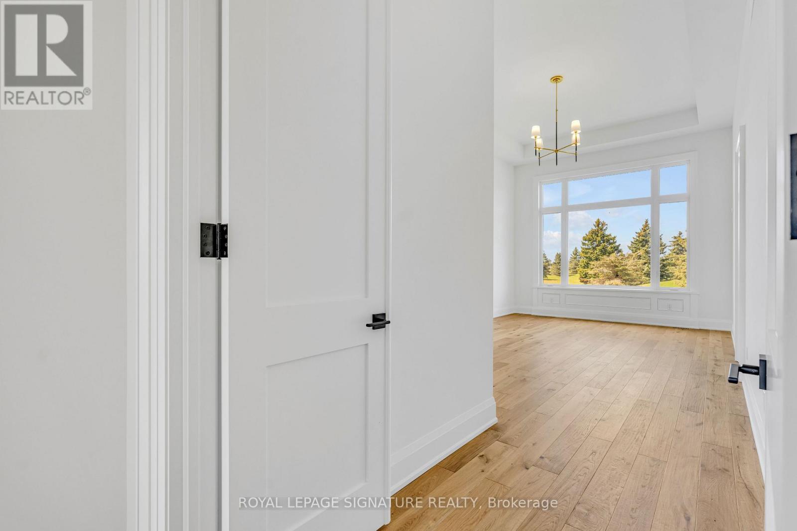 10 Franklin Crescent, Whitby, Ontario  L0B 1A0 - Photo 24 - E12597062