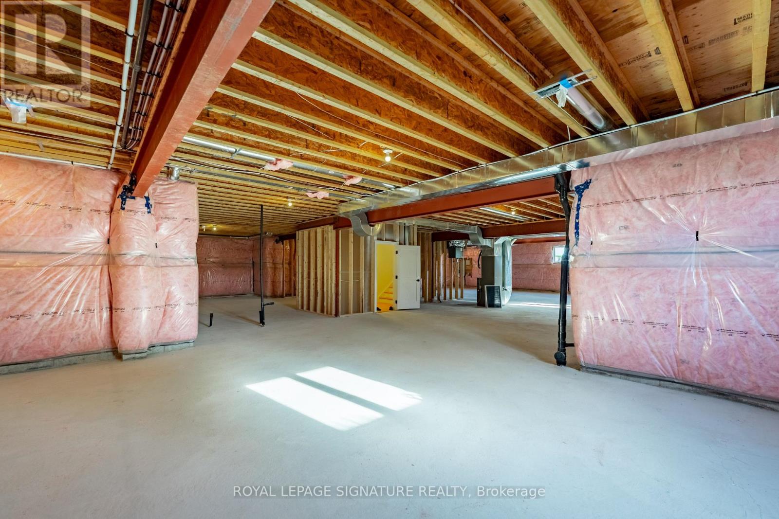 10 Franklin Crescent, Whitby, Ontario  L0B 1A0 - Photo 27 - E12597062