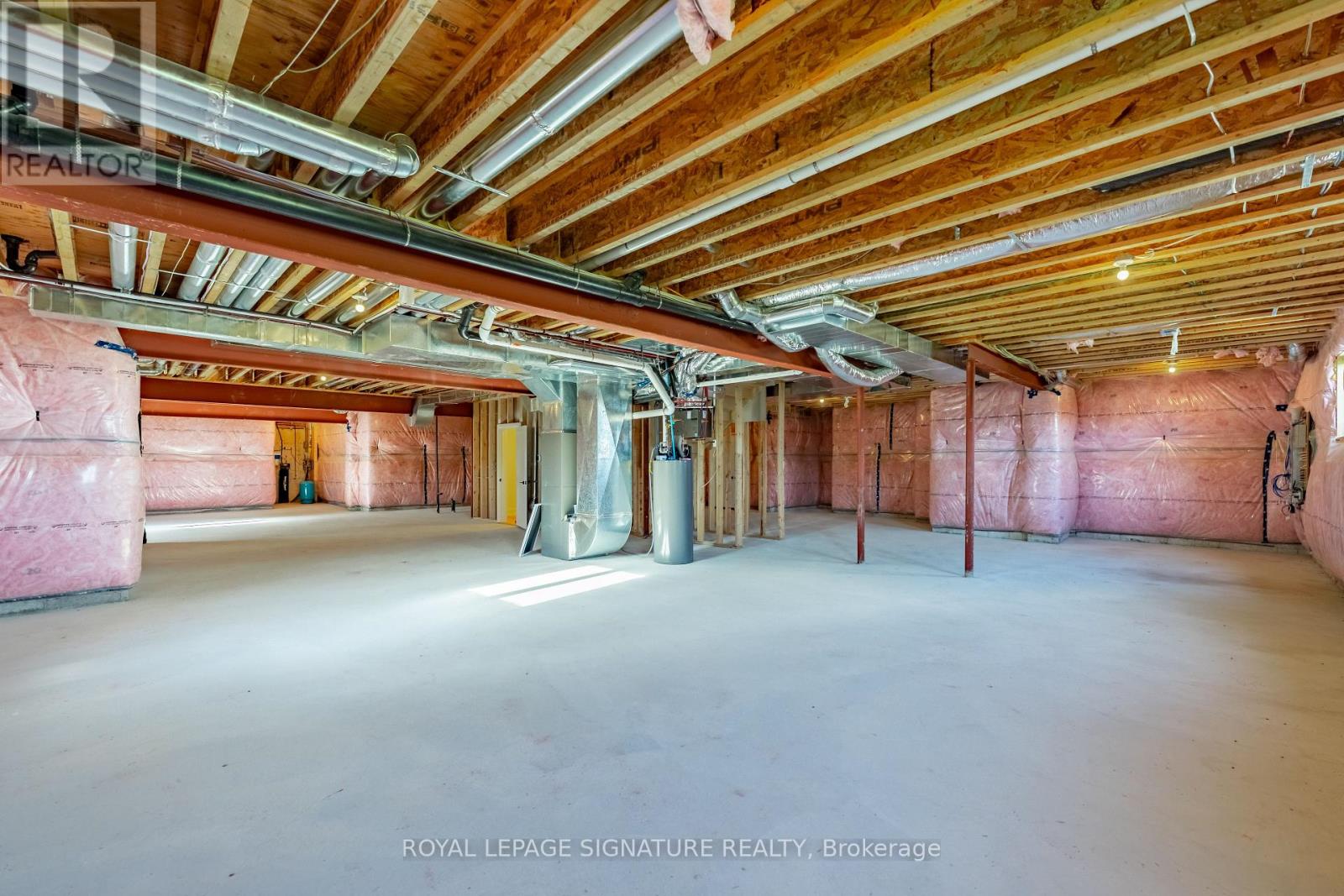 10 Franklin Crescent, Whitby, Ontario  L0B 1A0 - Photo 29 - E12597062