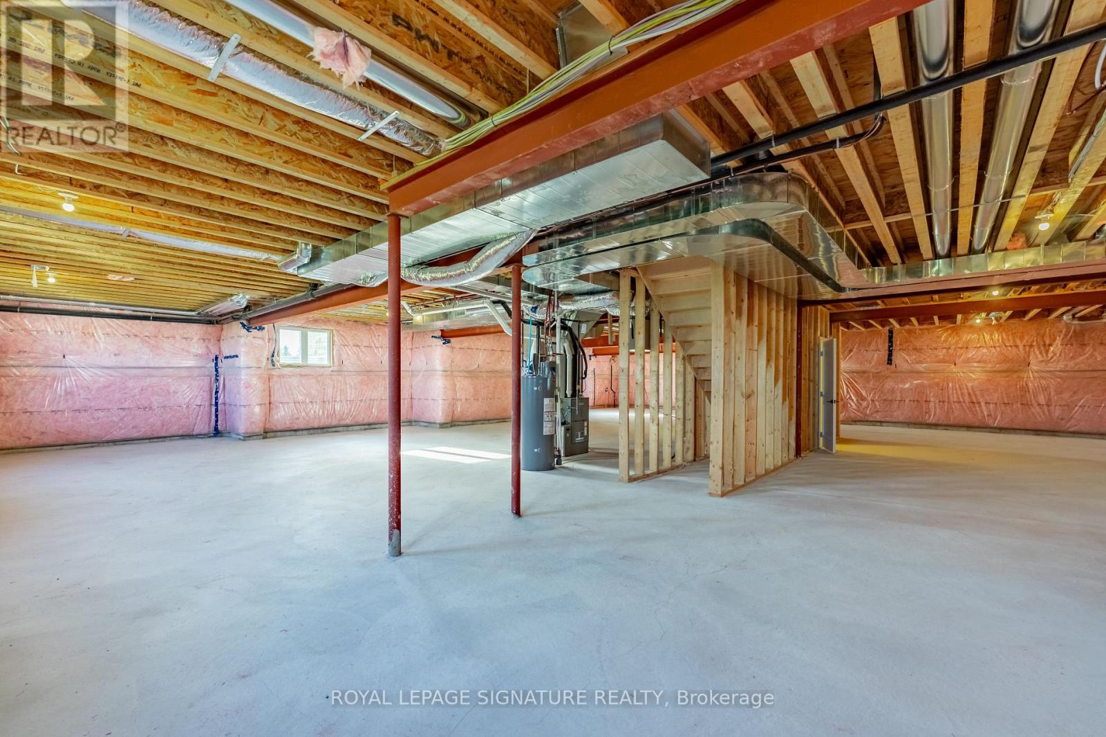 10 Franklin Crescent, Whitby, Ontario  L0B 1A0 - Photo 30 - E12597062