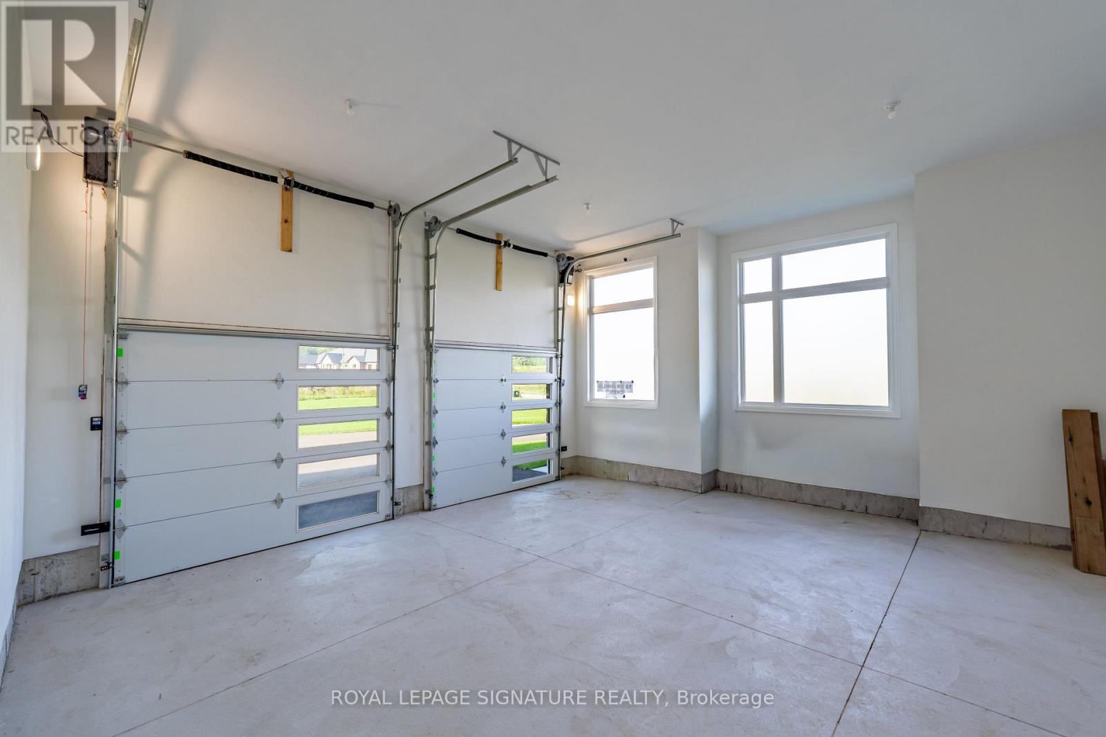 10 Franklin Crescent, Whitby, Ontario  L0B 1A0 - Photo 31 - E12597062