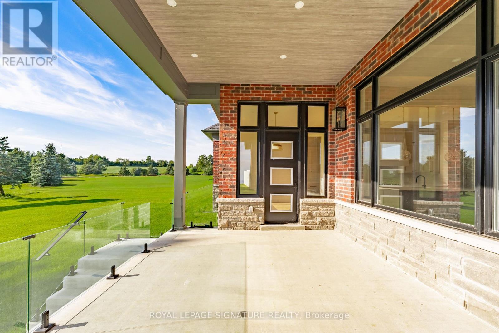 10 Franklin Crescent, Whitby, Ontario  L0B 1A0 - Photo 32 - E12597062