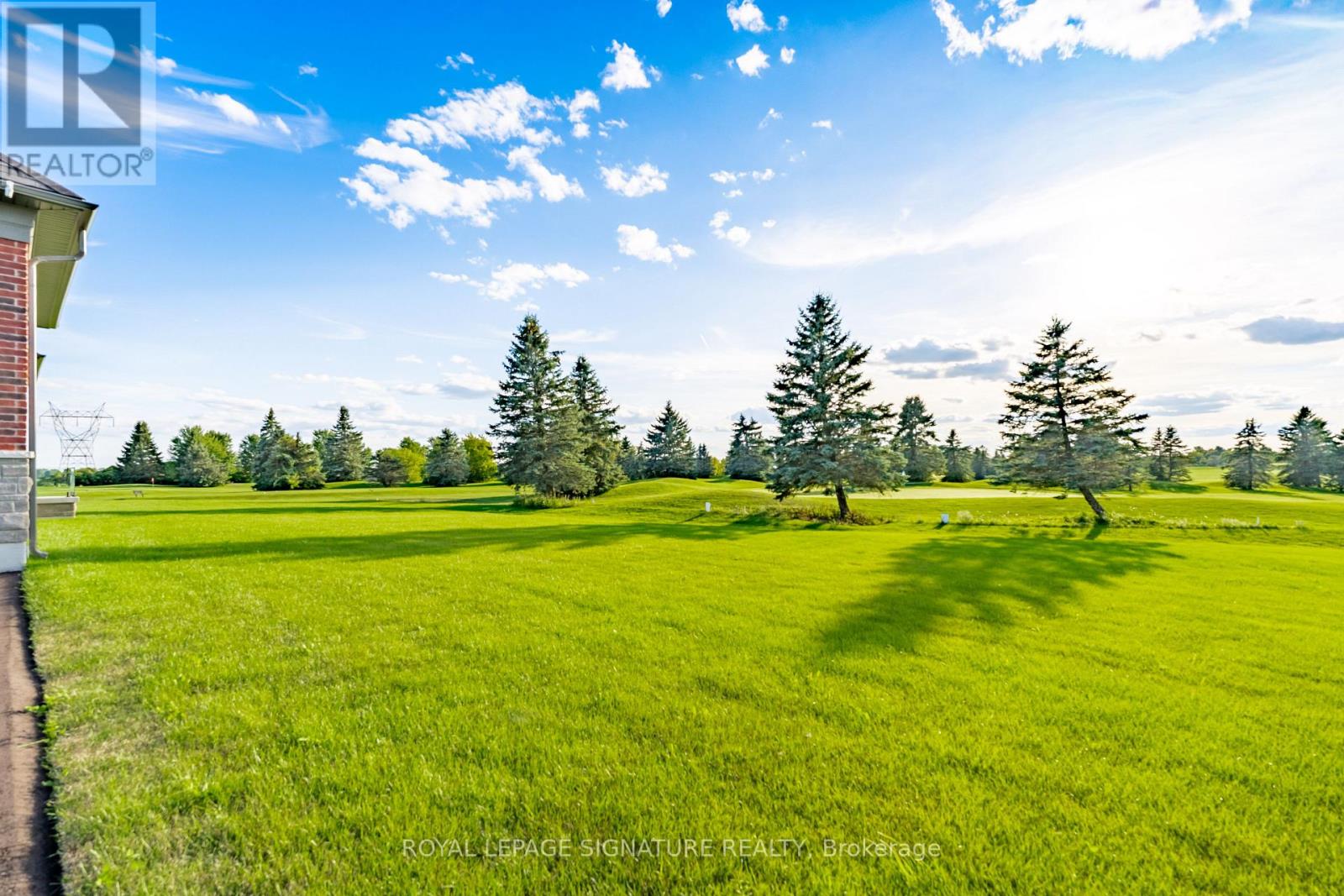 10 Franklin Crescent, Whitby, Ontario  L0B 1A0 - Photo 33 - E12597062