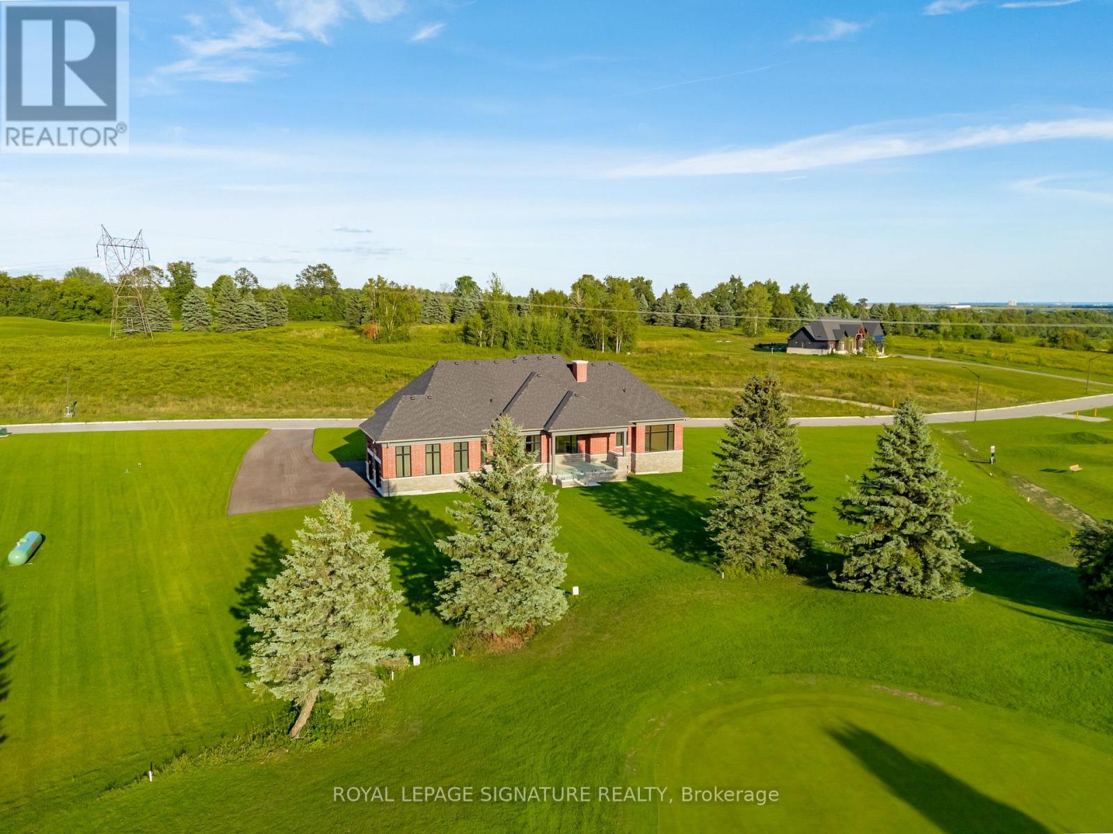 10 Franklin Crescent, Whitby, Ontario  L0B 1A0 - Photo 35 - E12597062