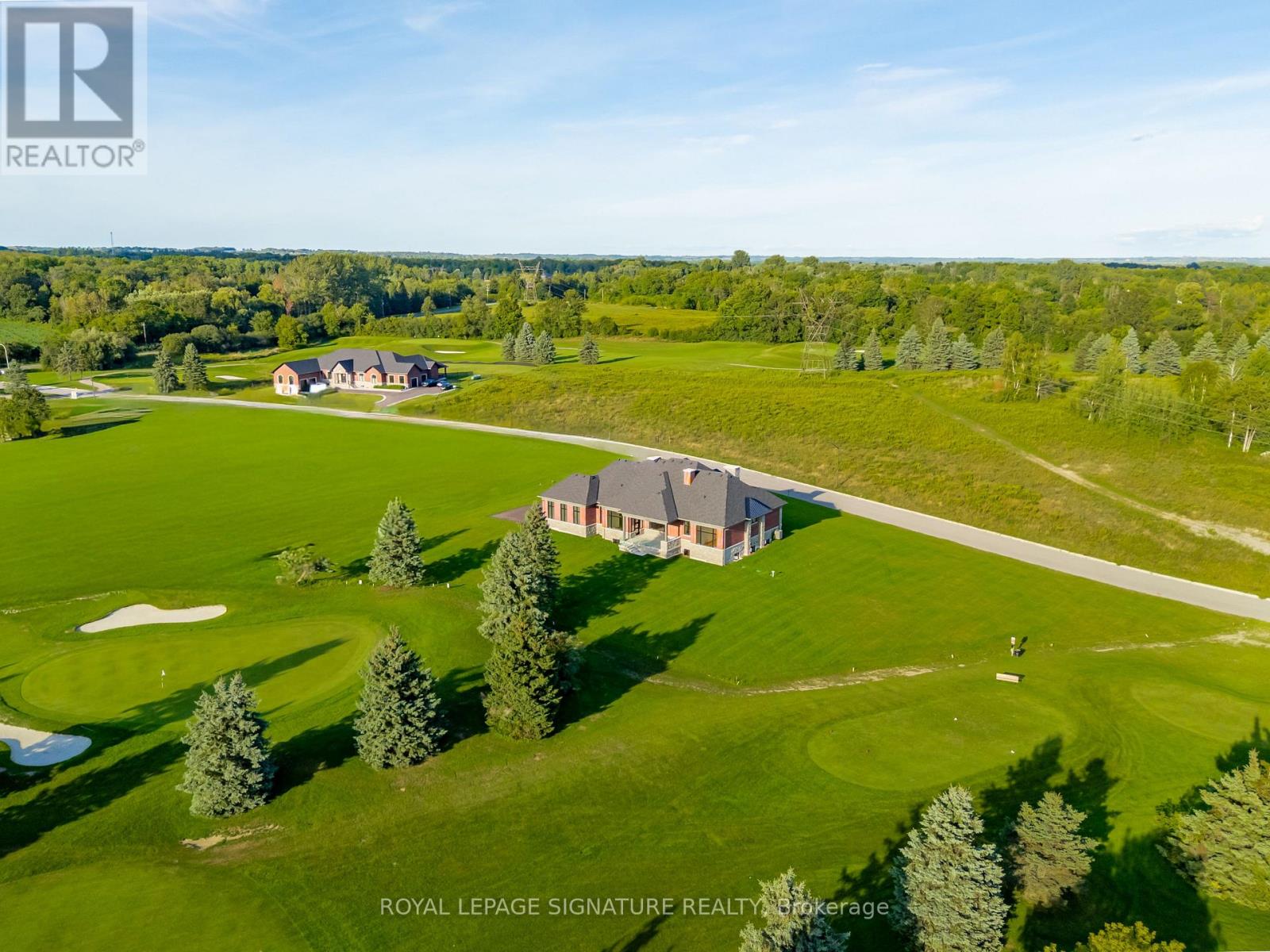 10 Franklin Crescent, Whitby, Ontario  L0B 1A0 - Photo 36 - E12597062