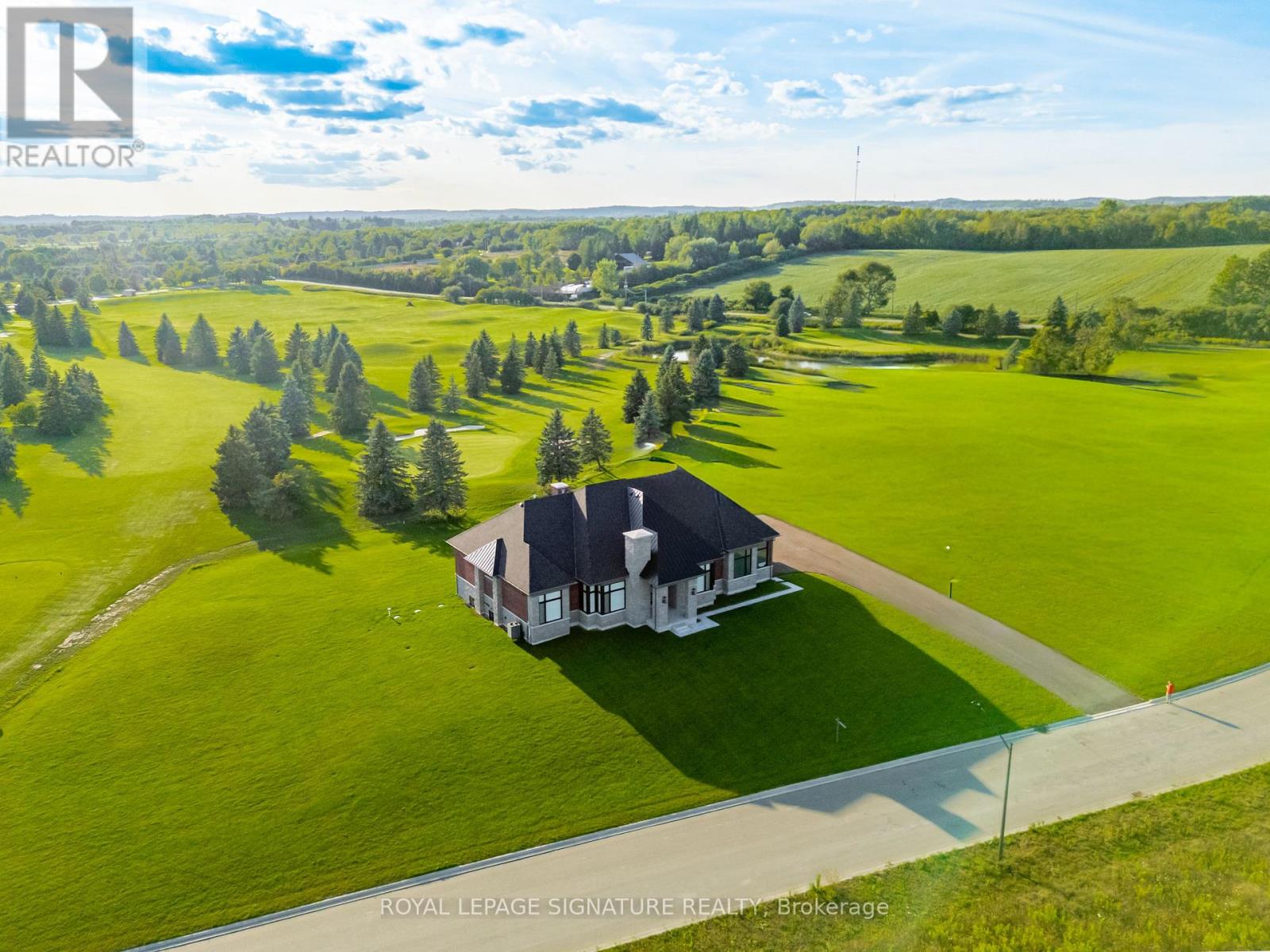 10 Franklin Crescent, Whitby, Ontario  L0B 1A0 - Photo 37 - E12597062