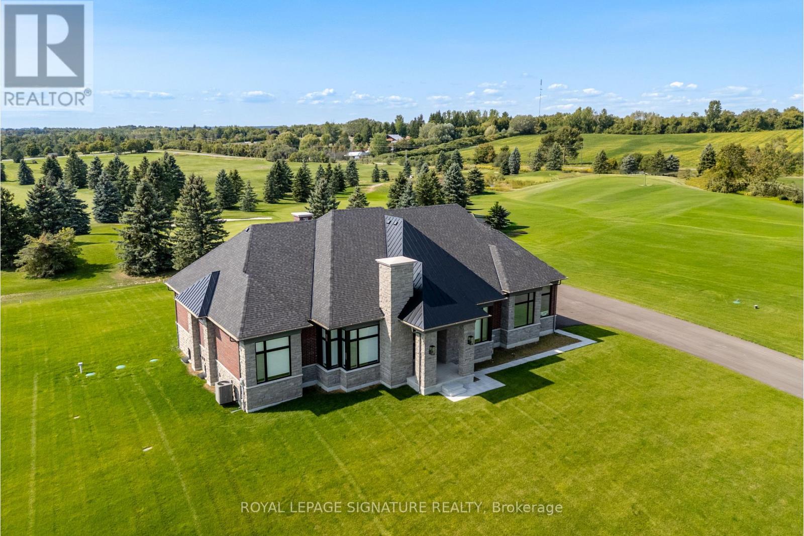 10 Franklin Crescent, Whitby, Ontario  L0B 1A0 - Photo 39 - E12597062