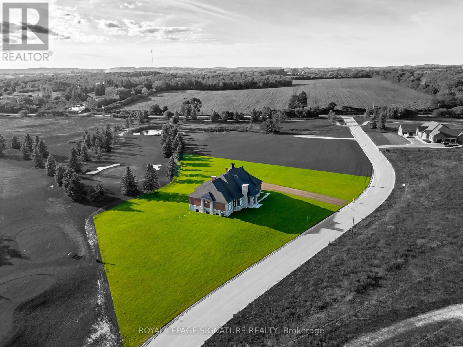 10 Franklin Crescent, Whitby, Ontario  L0B 1A0 - Photo 41 - E12597062