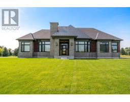 10 Franklin Crescent, Whitby, Ca