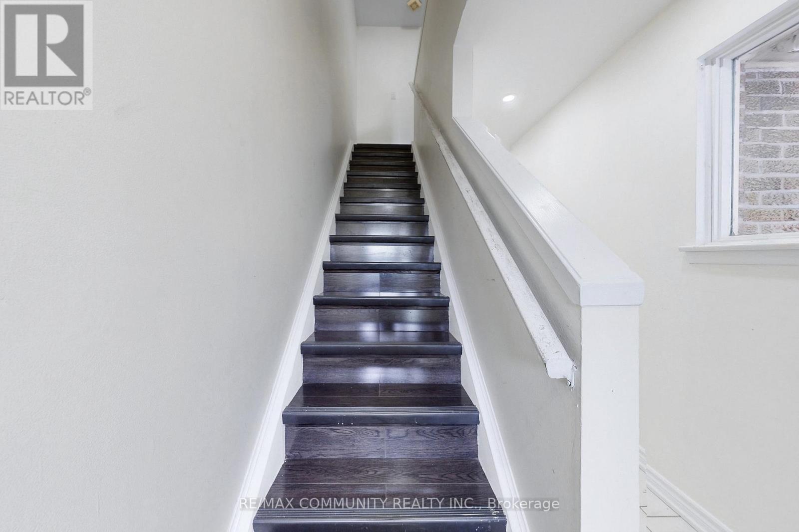 4 - 2451 Bridletowne Circle, Toronto, Ontario  M1W 2Y4 - Photo 12 - E12499578