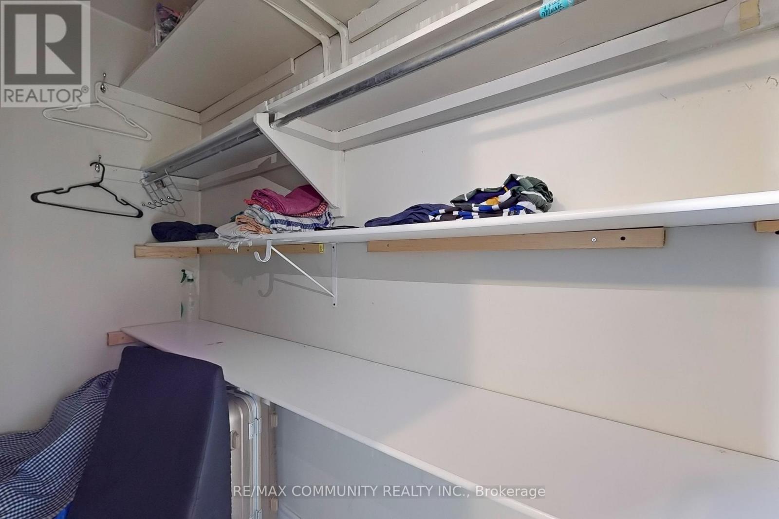 4 - 2451 Bridletowne Circle, Toronto, Ontario  M1W 2Y4 - Photo 20 - E12499578