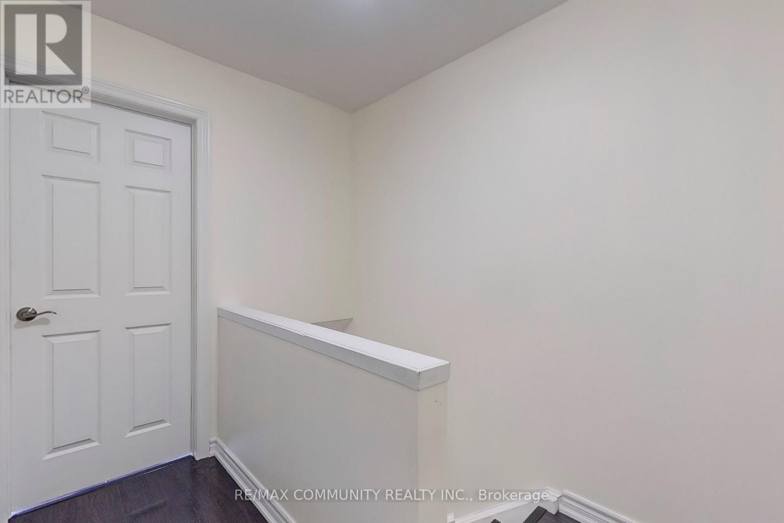 4 - 2451 Bridletowne Circle, Toronto, Ontario  M1W 2Y4 - Photo 13 - E12499578