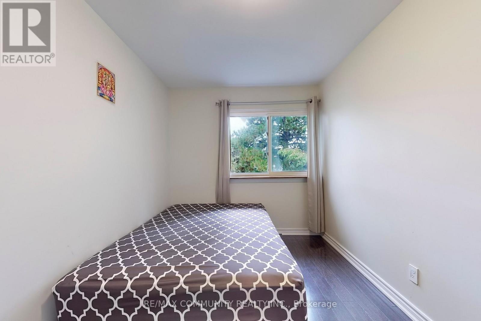 4 - 2451 Bridletowne Circle, Toronto, Ontario  M1W 2Y4 - Photo 24 - E12499578