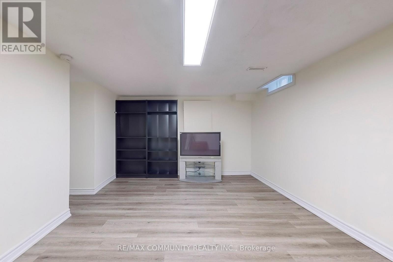 4 - 2451 Bridletowne Circle, Toronto, Ontario  M1W 2Y4 - Photo 29 - E12499578