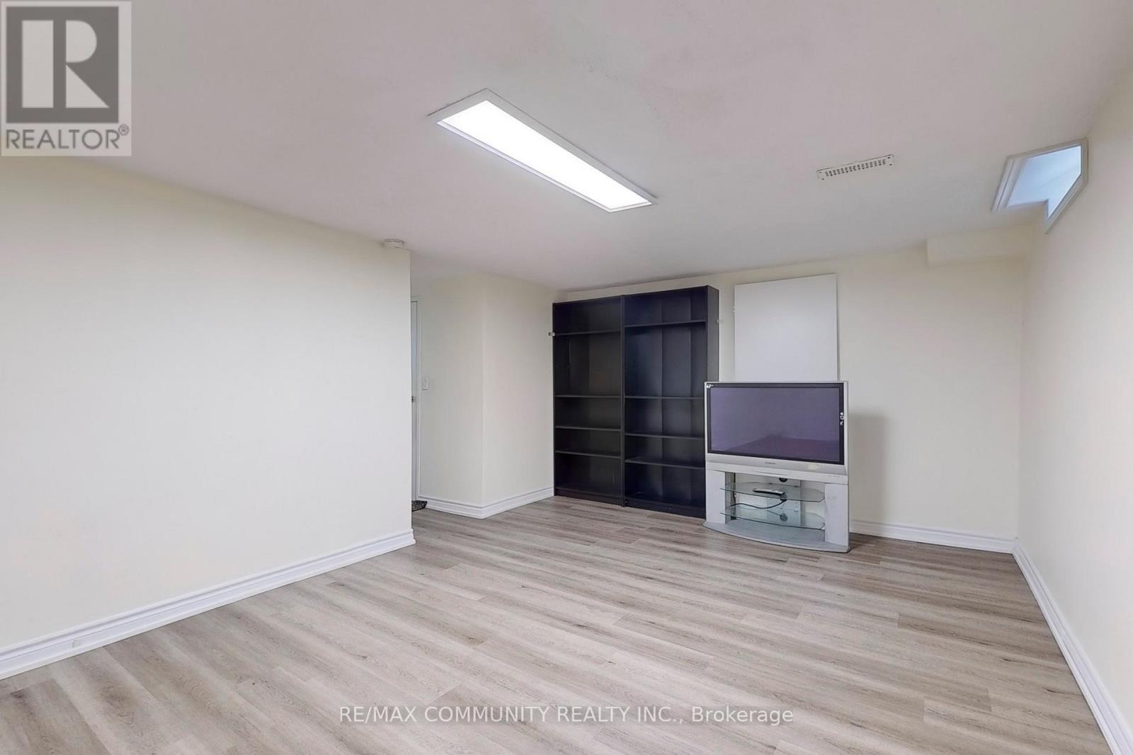 4 - 2451 Bridletowne Circle, Toronto, Ontario  M1W 2Y4 - Photo 28 - E12499578