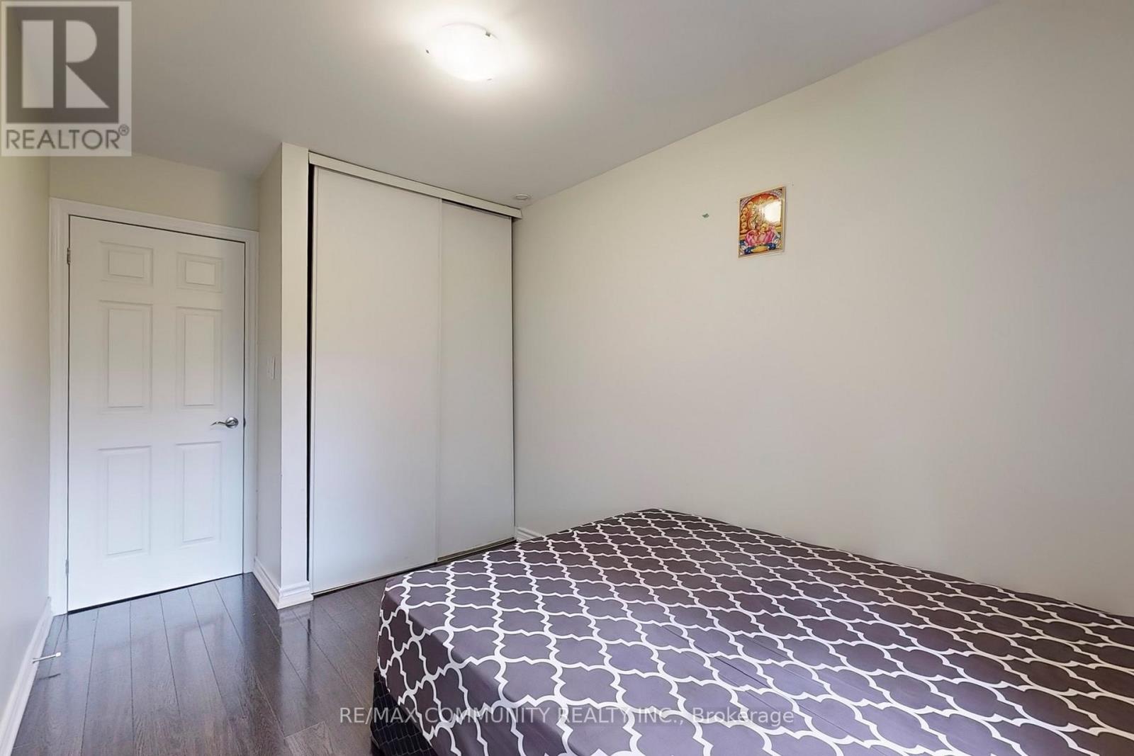 4 - 2451 Bridletowne Circle, Toronto, Ontario  M1W 2Y4 - Photo 25 - E12499578