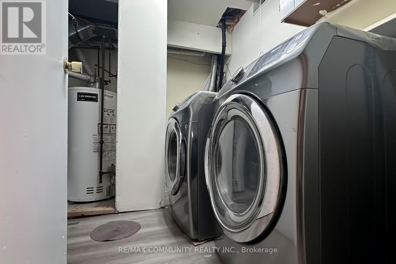 4 - 2451 Bridletowne Circle, Toronto, Ontario  M1W 2Y4 - Photo 31 - E12499578