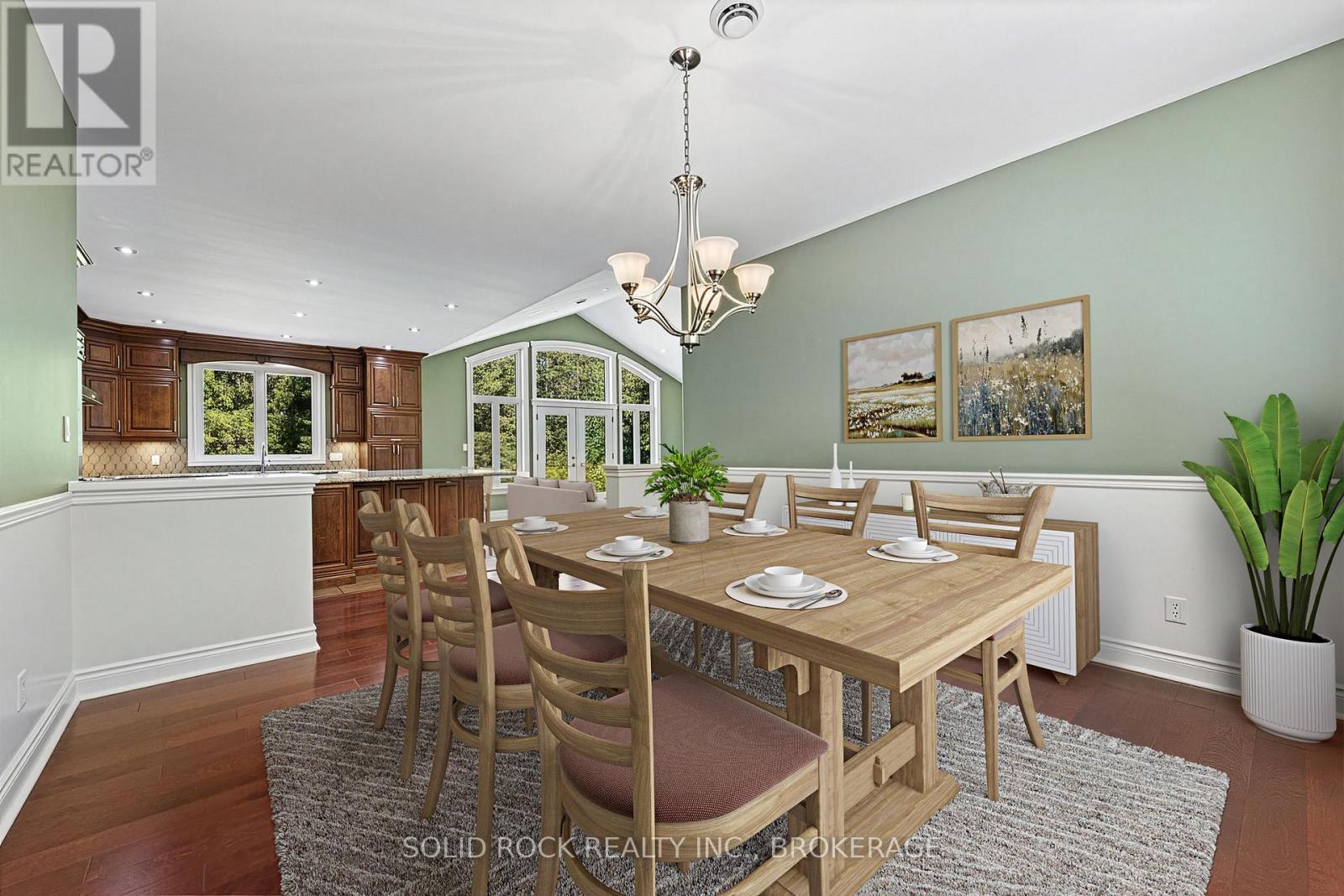 132 Western Avenue, Drummond/north Elmsley, Ontario  K7A 4S4 - Photo 16 - X12464254