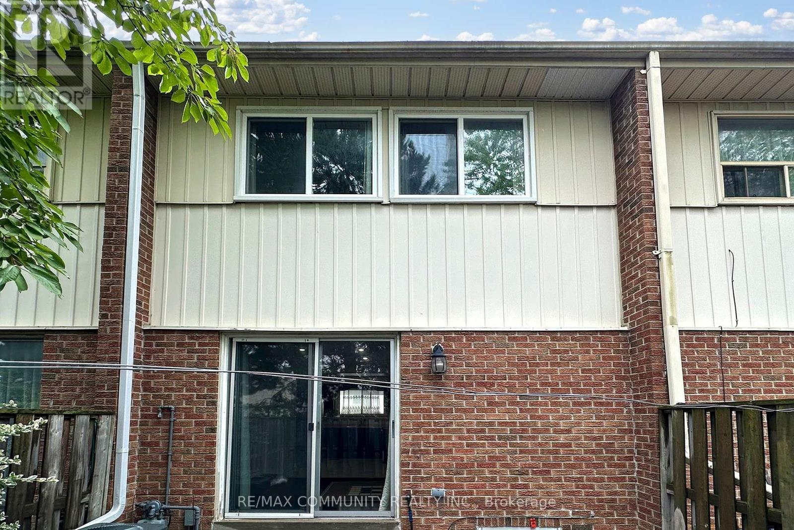 4 - 2451 Bridletowne Circle, Toronto, Ontario  M1W 2Y4 - Photo 32 - E12499578