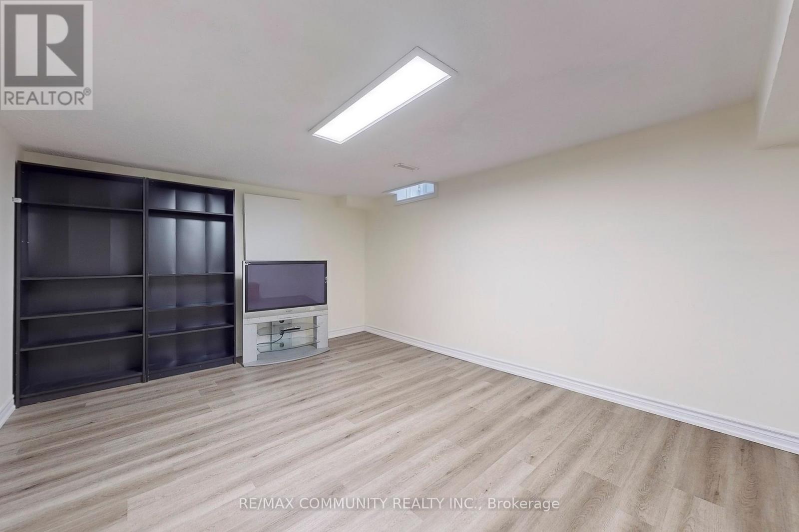 4 - 2451 Bridletowne Circle, Toronto, Ontario  M1W 2Y4 - Photo 27 - E12499578