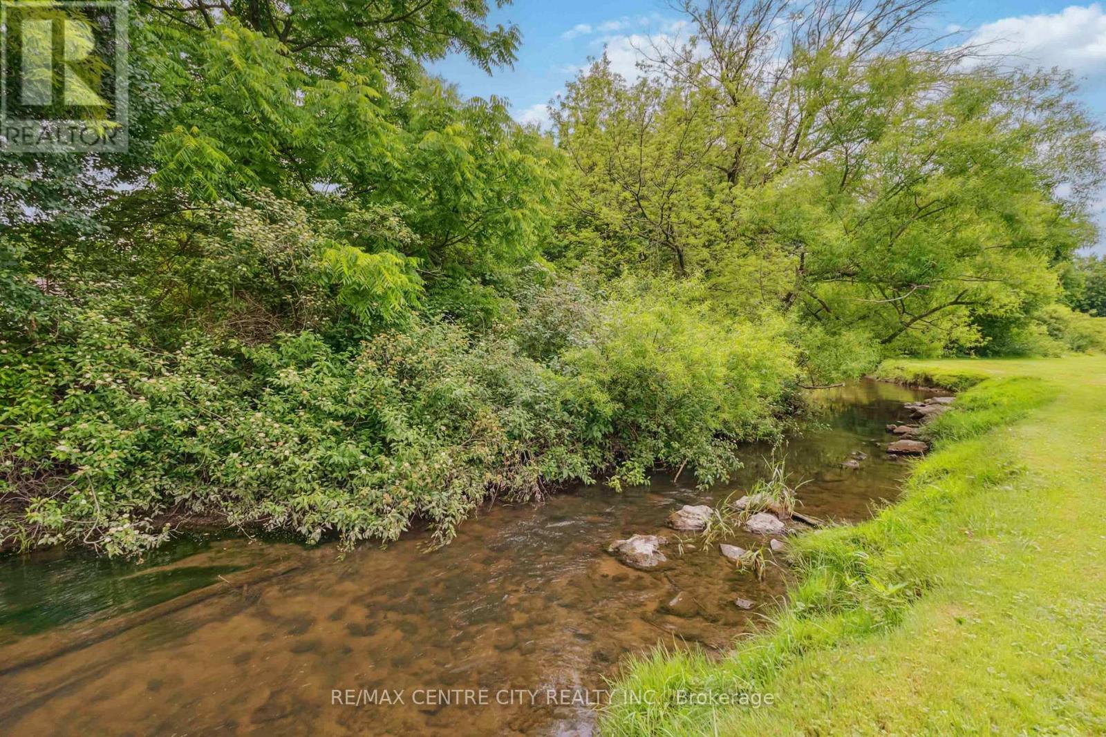 1839 Parkhurst Avenue, London East, Ontario  N5V 2C4 - Photo 41 - X12595204