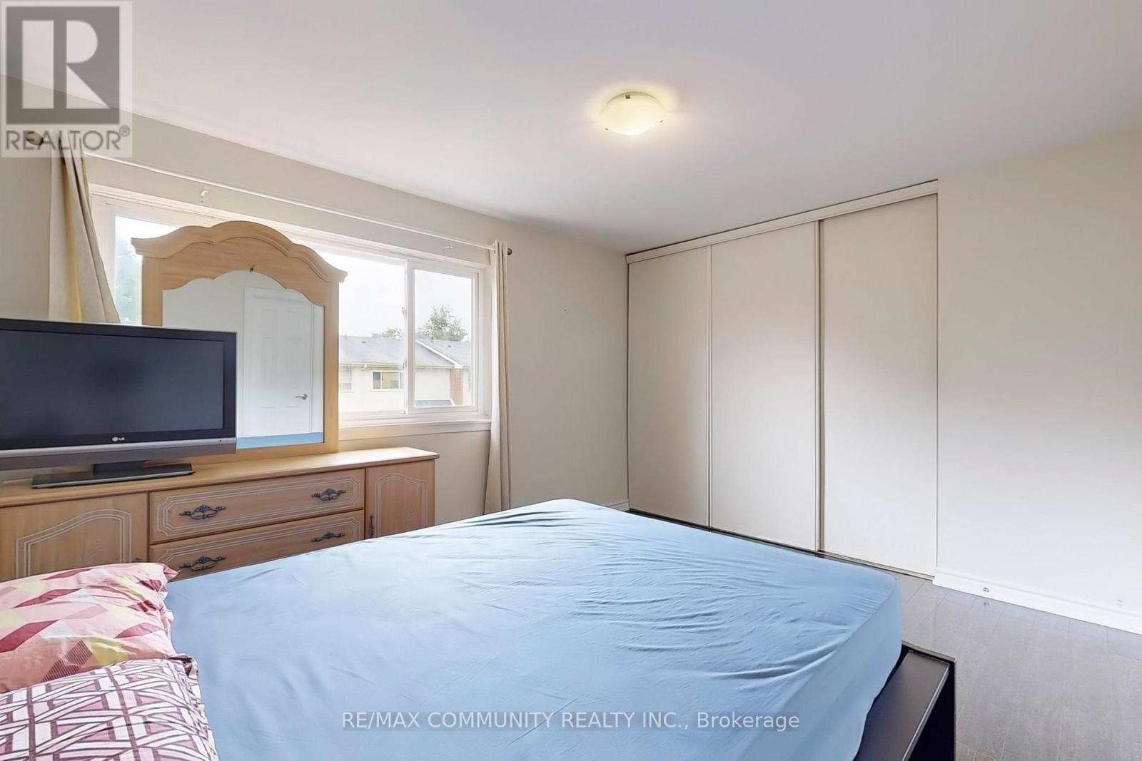 4 - 2451 Bridletowne Circle, Toronto, Ontario  M1W 2Y4 - Photo 19 - E12499578