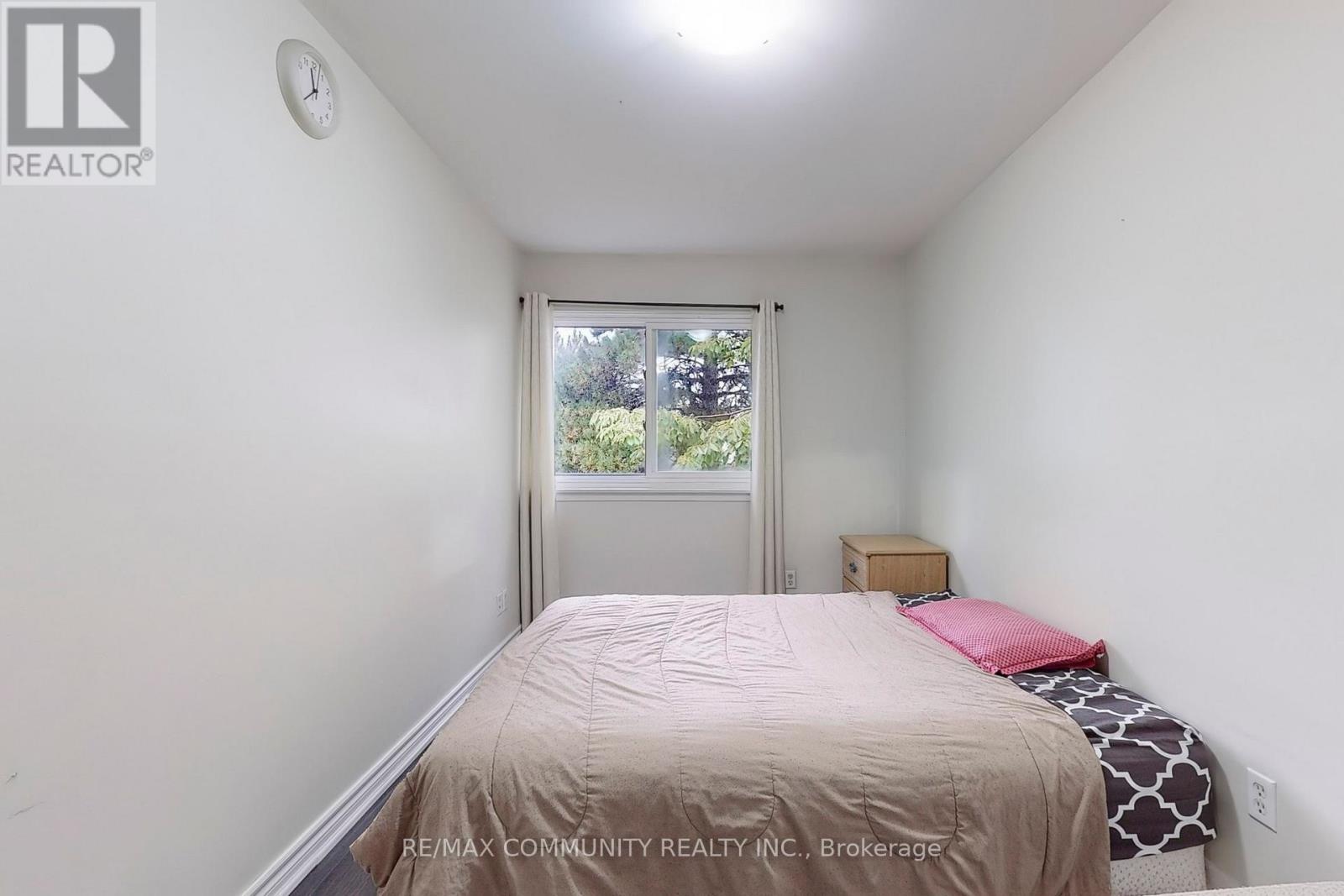 4 - 2451 Bridletowne Circle, Toronto, Ontario  M1W 2Y4 - Photo 22 - E12499578