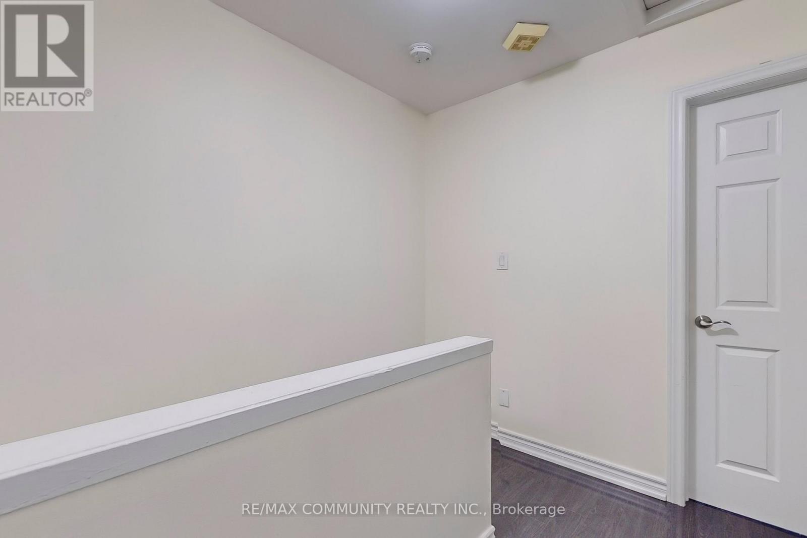 4 - 2451 Bridletowne Circle, Toronto, Ontario  M1W 2Y4 - Photo 15 - E12499578