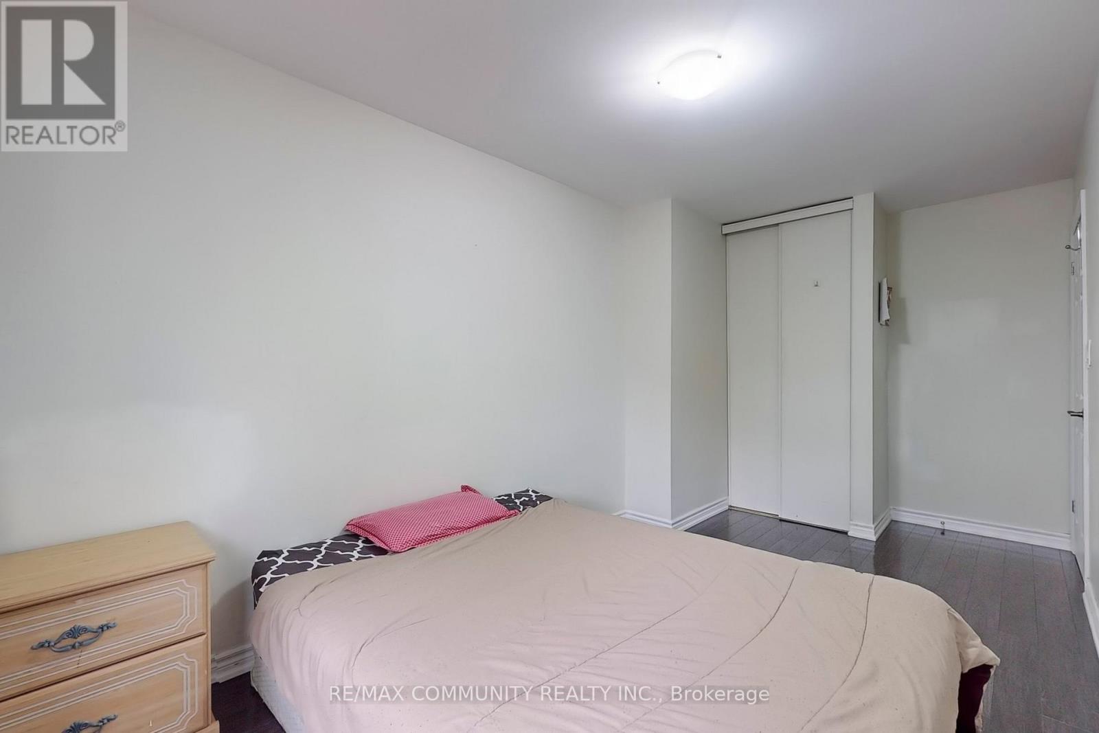 4 - 2451 Bridletowne Circle, Toronto, Ontario  M1W 2Y4 - Photo 23 - E12499578