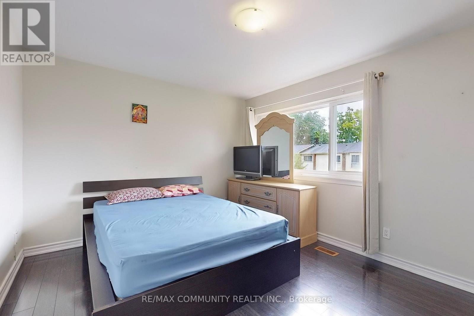 4 - 2451 Bridletowne Circle, Toronto, Ontario  M1W 2Y4 - Photo 16 - E12499578