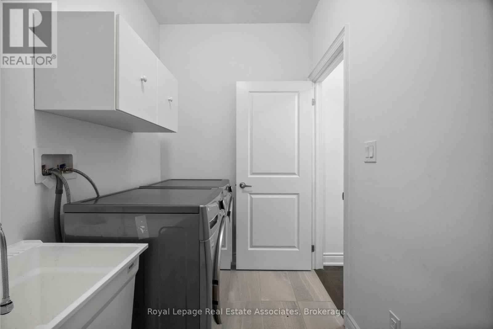 12 Emerald Street, Wasaga Beach, Ontario  L9Z 0K8 - Photo 19 - S12485678