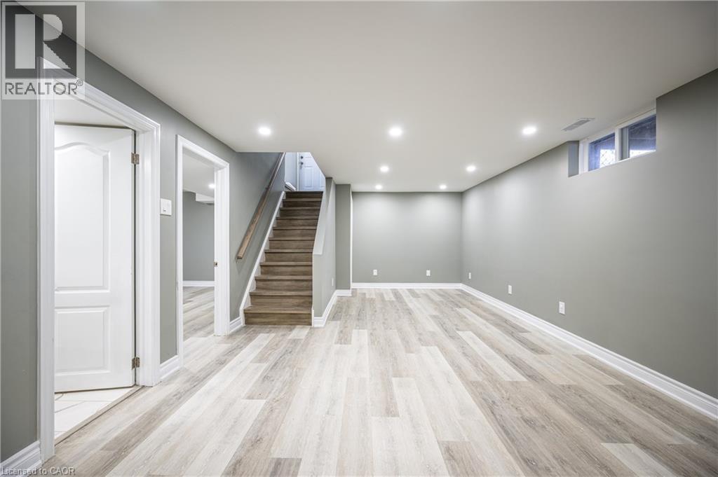 14 Schofield Drive, Kitchener, Ontario  N2K 1G6 - Photo 17 - 40792040