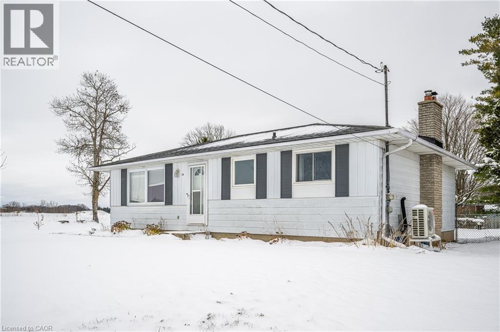 14 Schofield Drive, Kitchener, Ontario  N2K 1G6 - Photo 2 - 40792040