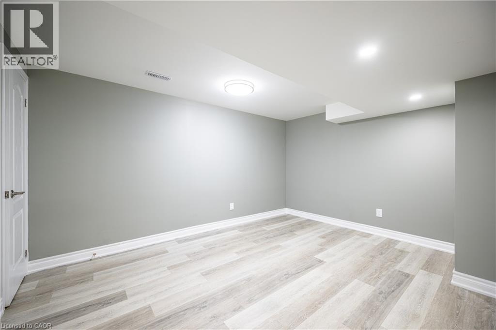 14 Schofield Drive, Kitchener, Ontario  N2K 1G6 - Photo 20 - 40792040